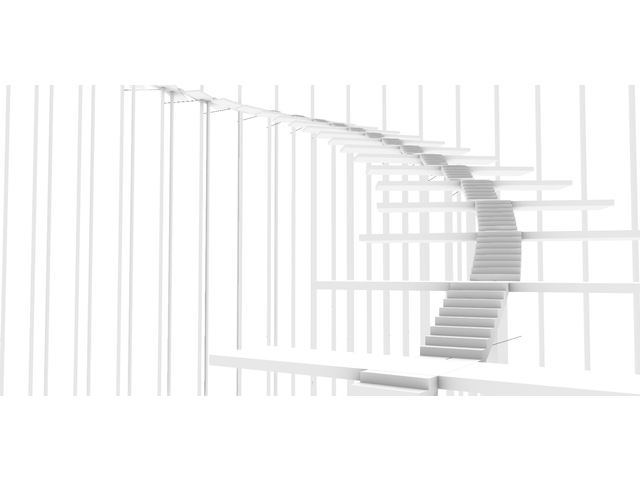 text-node created:&nbsp;2024-12-05 19:24:26 &nbsp; &nbsp; &nbsp; &nbsp; &nbsp; &nbsp; work submitted:&nbsp;2024-12-05 19:41:54 &nbsp; &nbsp; &nbsp; &nbsp; &nbsp; &nbsp; last&nbsp;editing/rating:&nbsp;2026-01-02 15:43:06