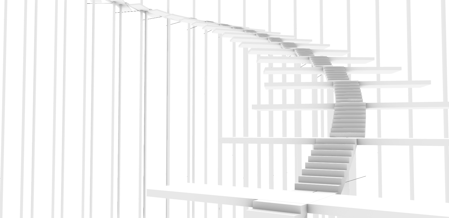 text-node created:&nbsp;2024-12-05 19:24:26 &nbsp; &nbsp; &nbsp; &nbsp; &nbsp; &nbsp; work submitted:&nbsp;2024-12-05 19:41:54 &nbsp; &nbsp; &nbsp; &nbsp; &nbsp; &nbsp; last&nbsp;editing/rating:&nbsp;2026-01-02 15:43:06