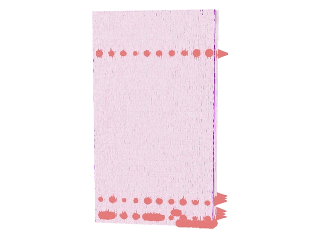 text-node created:&nbsp;2024-12-05 19:27:04 &nbsp; &nbsp; &nbsp; &nbsp; &nbsp; &nbsp; work submitted:&nbsp;2024-12-05 19:43:59 &nbsp; &nbsp; &nbsp; &nbsp; &nbsp; &nbsp; last&nbsp;editing/rating:&nbsp;2026-01-02 15:57:28