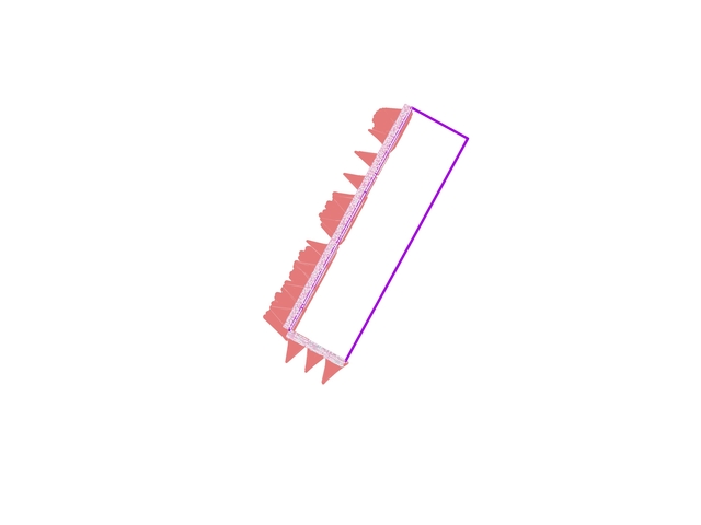 text-node created:&nbsp;2024-12-05 19:27:04 &nbsp; &nbsp; &nbsp; &nbsp; &nbsp; &nbsp; work submitted:&nbsp;2024-12-05 19:43:59 &nbsp; &nbsp; &nbsp; &nbsp; &nbsp; &nbsp; last&nbsp;editing/rating:&nbsp;2026-01-02 15:57:28