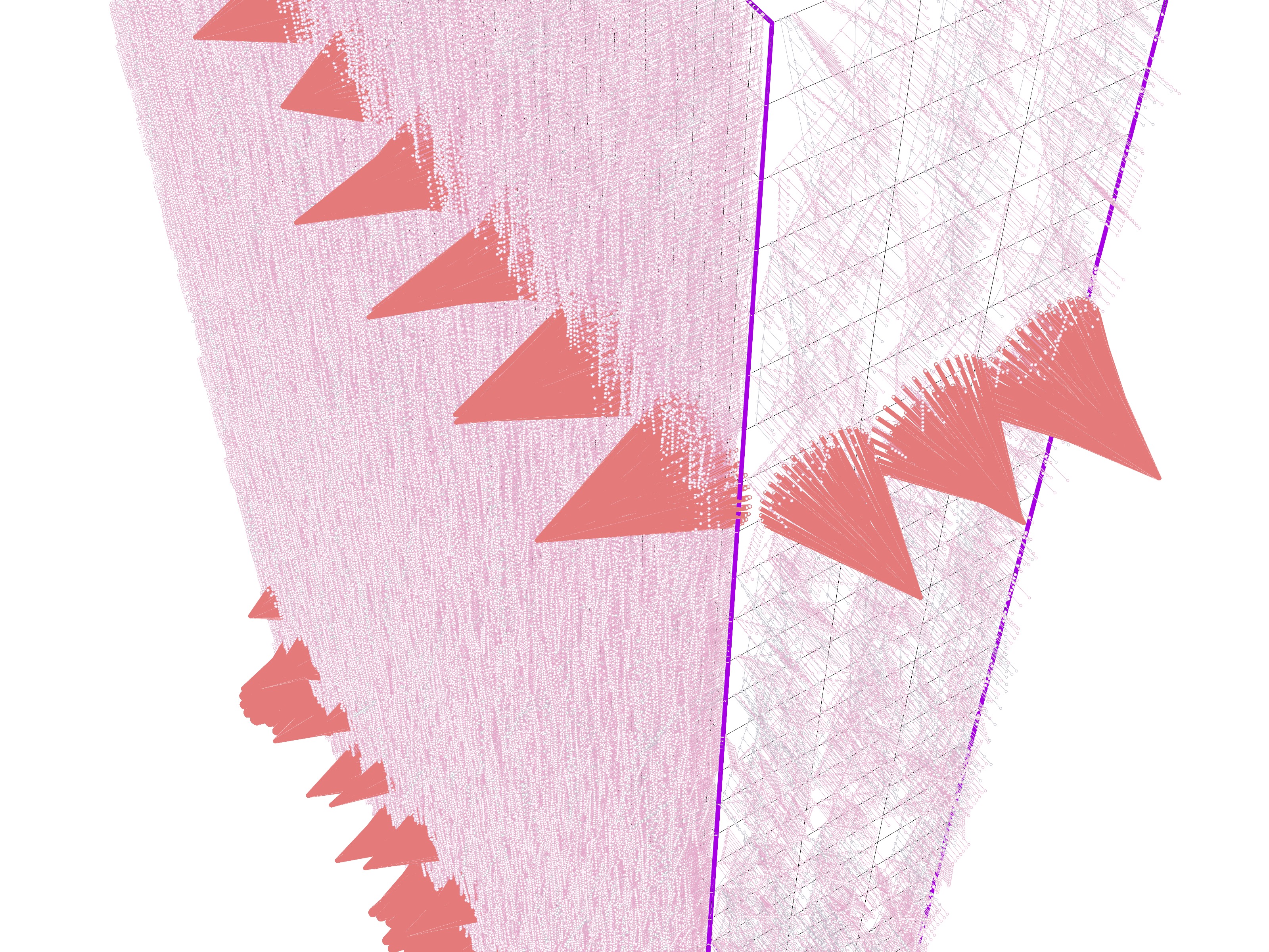 text-node created:&nbsp;2024-12-05 19:27:04 &nbsp; &nbsp; &nbsp; &nbsp; &nbsp; &nbsp; work submitted:&nbsp;2024-12-05 19:43:59 &nbsp; &nbsp; &nbsp; &nbsp; &nbsp; &nbsp; last&nbsp;editing/rating:&nbsp;2026-01-02 15:57:28