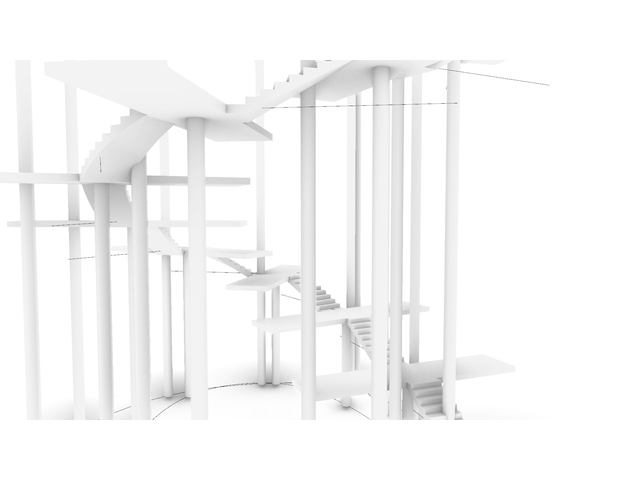 text-node created:&nbsp;2024-12-05 19:32:09 &nbsp; &nbsp; &nbsp; &nbsp; &nbsp; &nbsp; work submitted:&nbsp;2024-12-05 19:36:27 &nbsp; &nbsp; &nbsp; &nbsp; &nbsp; &nbsp; last&nbsp;editing/rating:&nbsp;2026-01-02 15:41:40