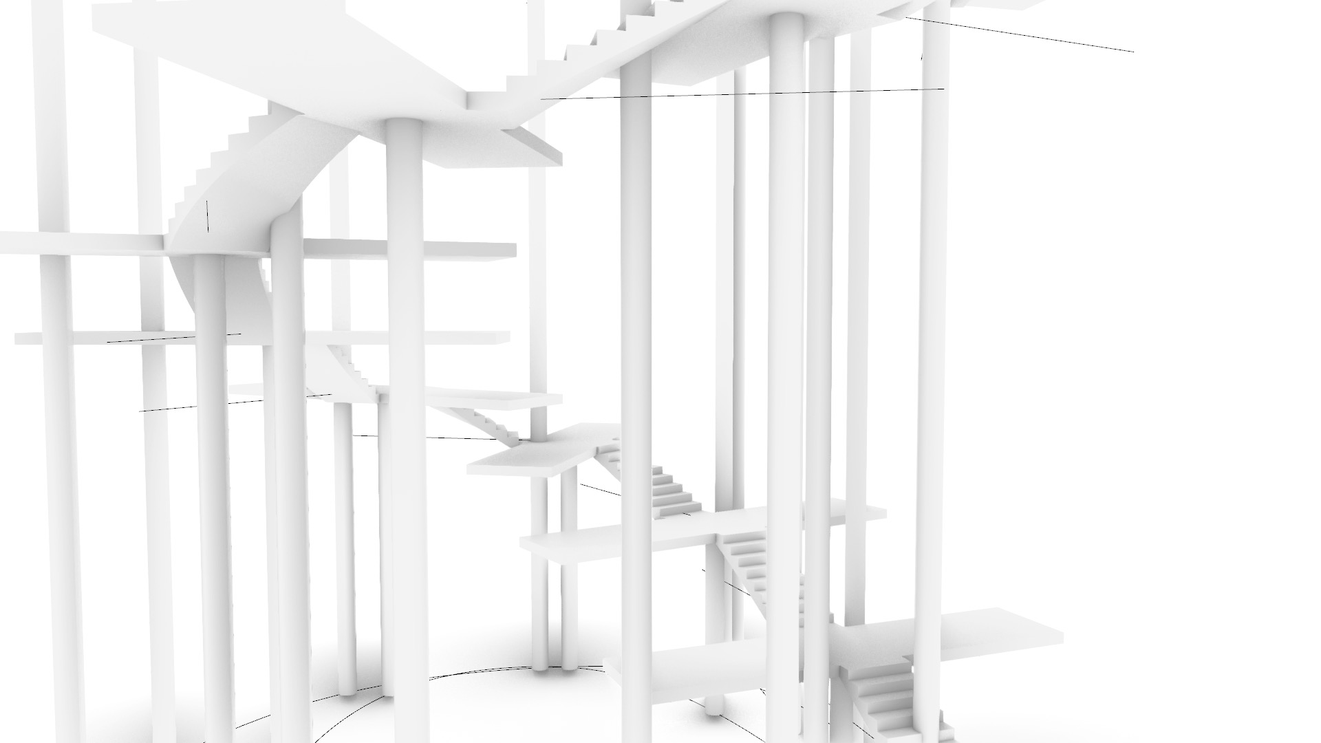 text-node created:&nbsp;2024-12-05 19:32:09 &nbsp; &nbsp; &nbsp; &nbsp; &nbsp; &nbsp; work submitted:&nbsp;2024-12-05 19:36:27 &nbsp; &nbsp; &nbsp; &nbsp; &nbsp; &nbsp; last&nbsp;editing/rating:&nbsp;2026-01-02 15:41:40