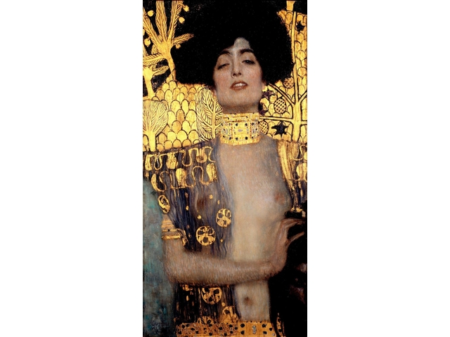 text-node created:&nbsp;2024-12-05 19:44:32 &nbsp; &nbsp; &nbsp; &nbsp; &nbsp; &nbsp; work submitted:&nbsp;2024-12-05 19:57:44 &nbsp; &nbsp; &nbsp; &nbsp; &nbsp; &nbsp; last&nbsp;editing/rating:&nbsp;2026-01-02 15:58:14