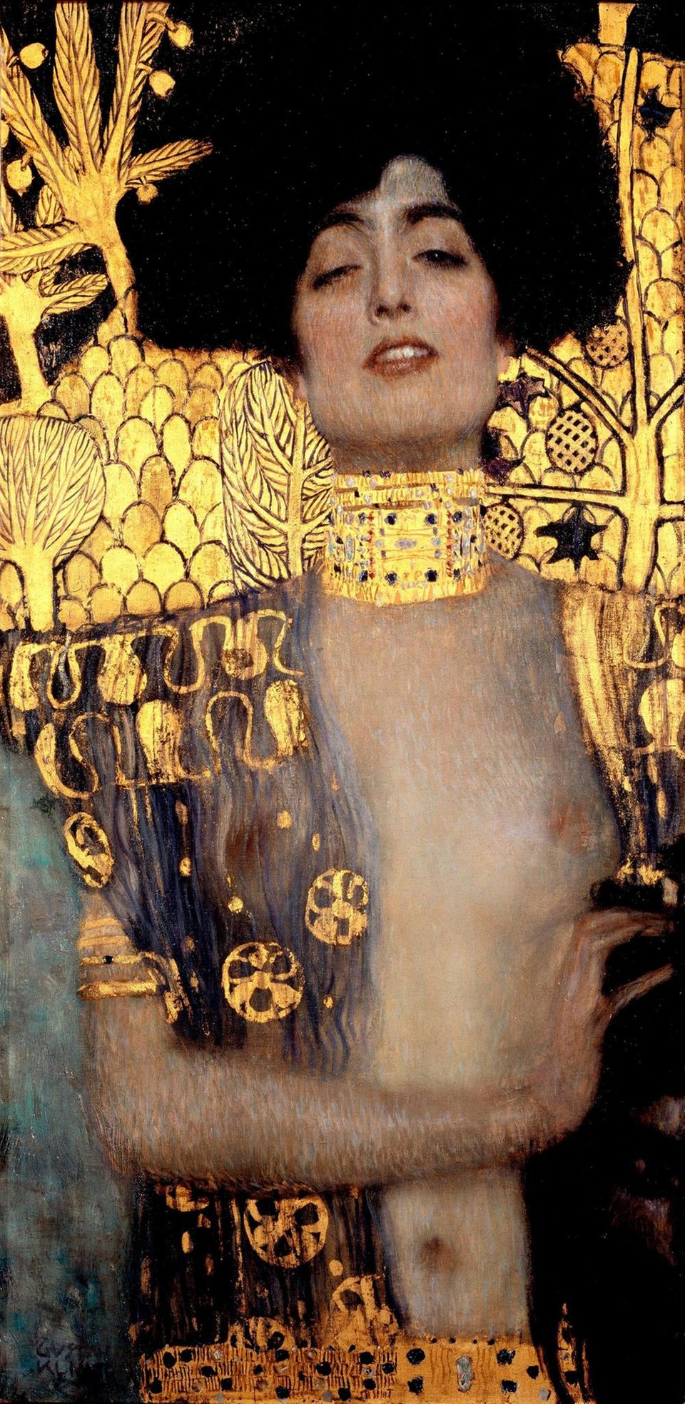 text-node created:&nbsp;2024-12-05 19:44:32 &nbsp; &nbsp; &nbsp; &nbsp; &nbsp; &nbsp; work submitted:&nbsp;2024-12-05 19:57:44 &nbsp; &nbsp; &nbsp; &nbsp; &nbsp; &nbsp; last&nbsp;editing/rating:&nbsp;2026-01-02 15:58:14