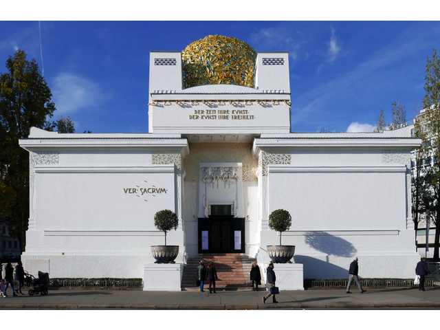 text-node created:&nbsp;2024-12-05 19:44:32 &nbsp; &nbsp; &nbsp; &nbsp; &nbsp; &nbsp; work submitted:&nbsp;2024-12-05 19:57:44 &nbsp; &nbsp; &nbsp; &nbsp; &nbsp; &nbsp; last&nbsp;editing/rating:&nbsp;2026-01-02 15:58:14