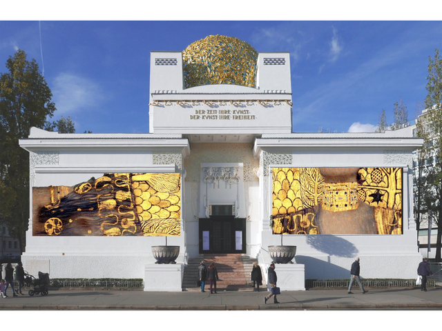 text-node created:&nbsp;2024-12-05 19:44:32 &nbsp; &nbsp; &nbsp; &nbsp; &nbsp; &nbsp; work submitted:&nbsp;2024-12-05 19:57:44 &nbsp; &nbsp; &nbsp; &nbsp; &nbsp; &nbsp; last&nbsp;editing/rating:&nbsp;2026-01-02 15:58:14