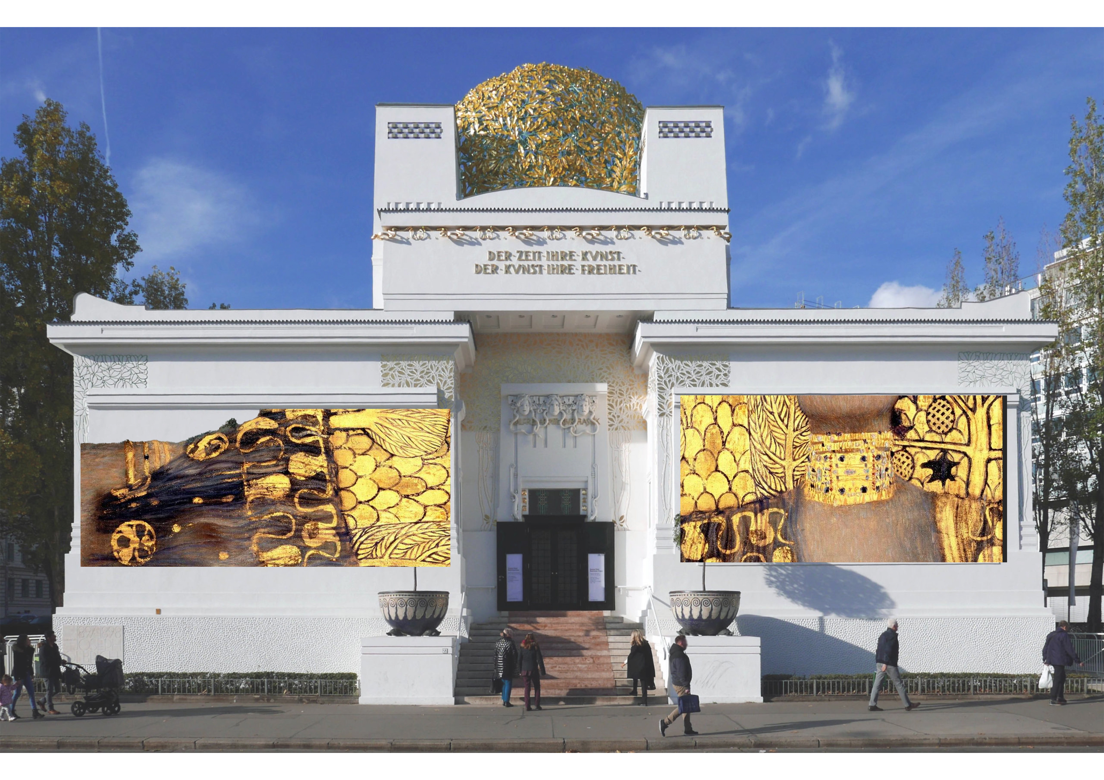 text-node created:&nbsp;2024-12-05 19:44:32 &nbsp; &nbsp; &nbsp; &nbsp; &nbsp; &nbsp; work submitted:&nbsp;2024-12-05 19:57:44 &nbsp; &nbsp; &nbsp; &nbsp; &nbsp; &nbsp; last&nbsp;editing/rating:&nbsp;2026-01-02 15:58:14