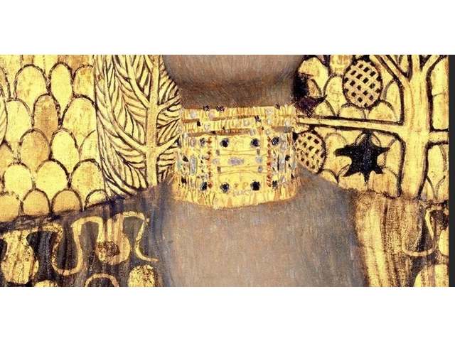 text-node created:&nbsp;2024-12-05 19:44:32 &nbsp; &nbsp; &nbsp; &nbsp; &nbsp; &nbsp; work submitted:&nbsp;2024-12-05 19:57:44 &nbsp; &nbsp; &nbsp; &nbsp; &nbsp; &nbsp; last&nbsp;editing/rating:&nbsp;2026-01-02 15:58:14