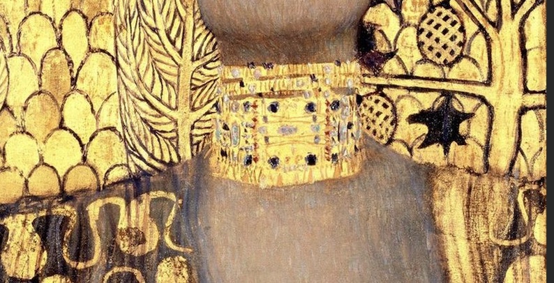 text-node created:&nbsp;2024-12-05 19:44:32 &nbsp; &nbsp; &nbsp; &nbsp; &nbsp; &nbsp; work submitted:&nbsp;2024-12-05 19:57:44 &nbsp; &nbsp; &nbsp; &nbsp; &nbsp; &nbsp; last&nbsp;editing/rating:&nbsp;2026-01-02 15:58:14