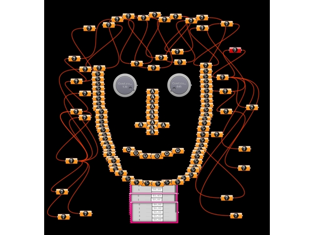 text-node created:&nbsp;2024-10-10 00:03:34 &nbsp; &nbsp; &nbsp; &nbsp; &nbsp; &nbsp; work submitted:&nbsp;2024-10-10 00:05:47 &nbsp; &nbsp; &nbsp; &nbsp; &nbsp; &nbsp; last&nbsp;editing/rating:&nbsp;2026-01-02 15:48:14