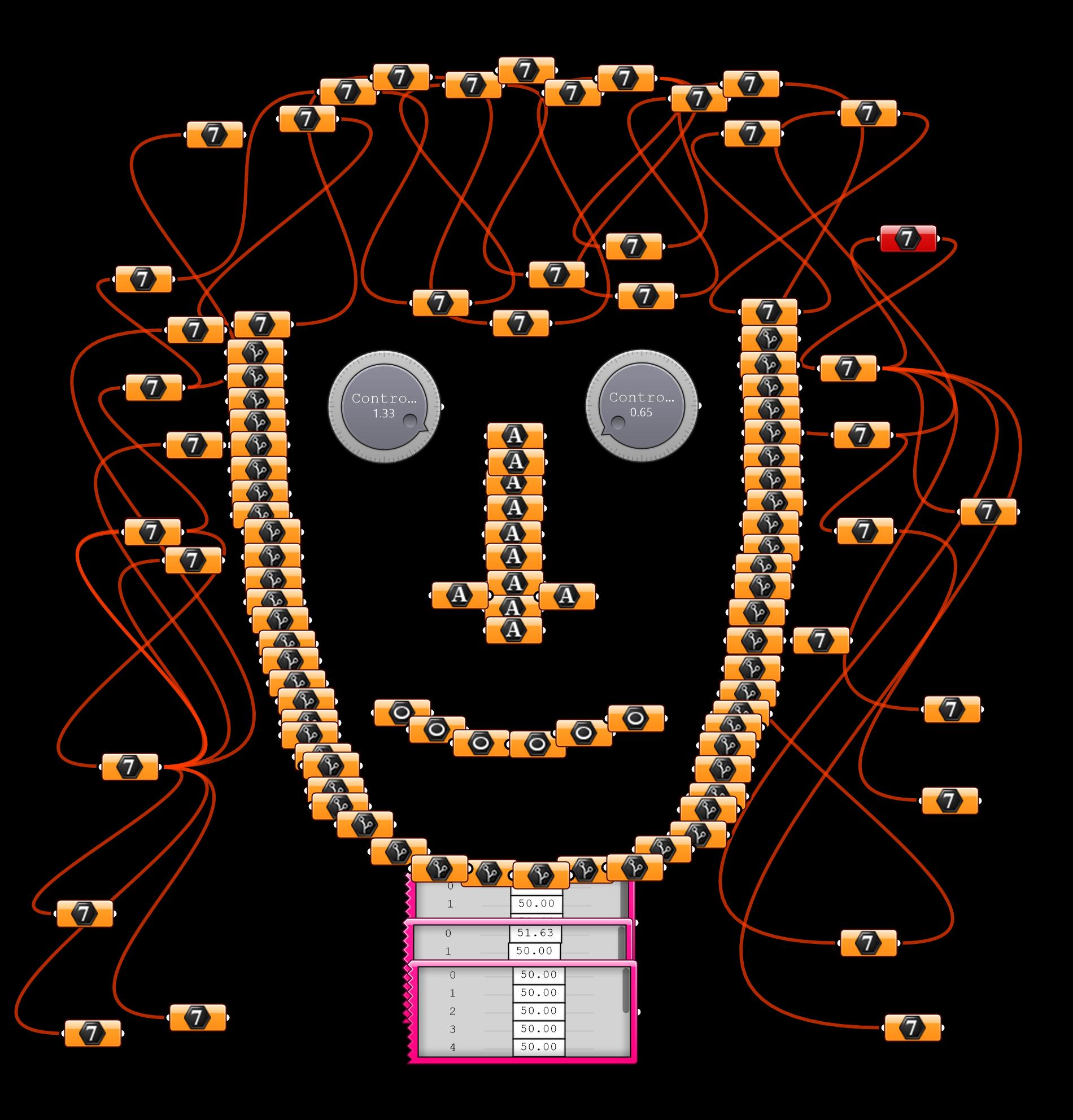 text-node created:&nbsp;2024-10-10 00:03:34 &nbsp; &nbsp; &nbsp; &nbsp; &nbsp; &nbsp; work submitted:&nbsp;2024-10-10 00:05:47 &nbsp; &nbsp; &nbsp; &nbsp; &nbsp; &nbsp; last&nbsp;editing/rating:&nbsp;2026-01-02 15:48:14