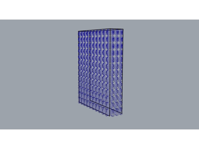 text-node created:&nbsp;2024-12-05 19:58:48 &nbsp; &nbsp; &nbsp; &nbsp; &nbsp; &nbsp; work submitted:&nbsp;2024-12-05 20:08:55 &nbsp; &nbsp; &nbsp; &nbsp; &nbsp; &nbsp; last&nbsp;editing/rating:&nbsp;2026-01-02 16:51:03