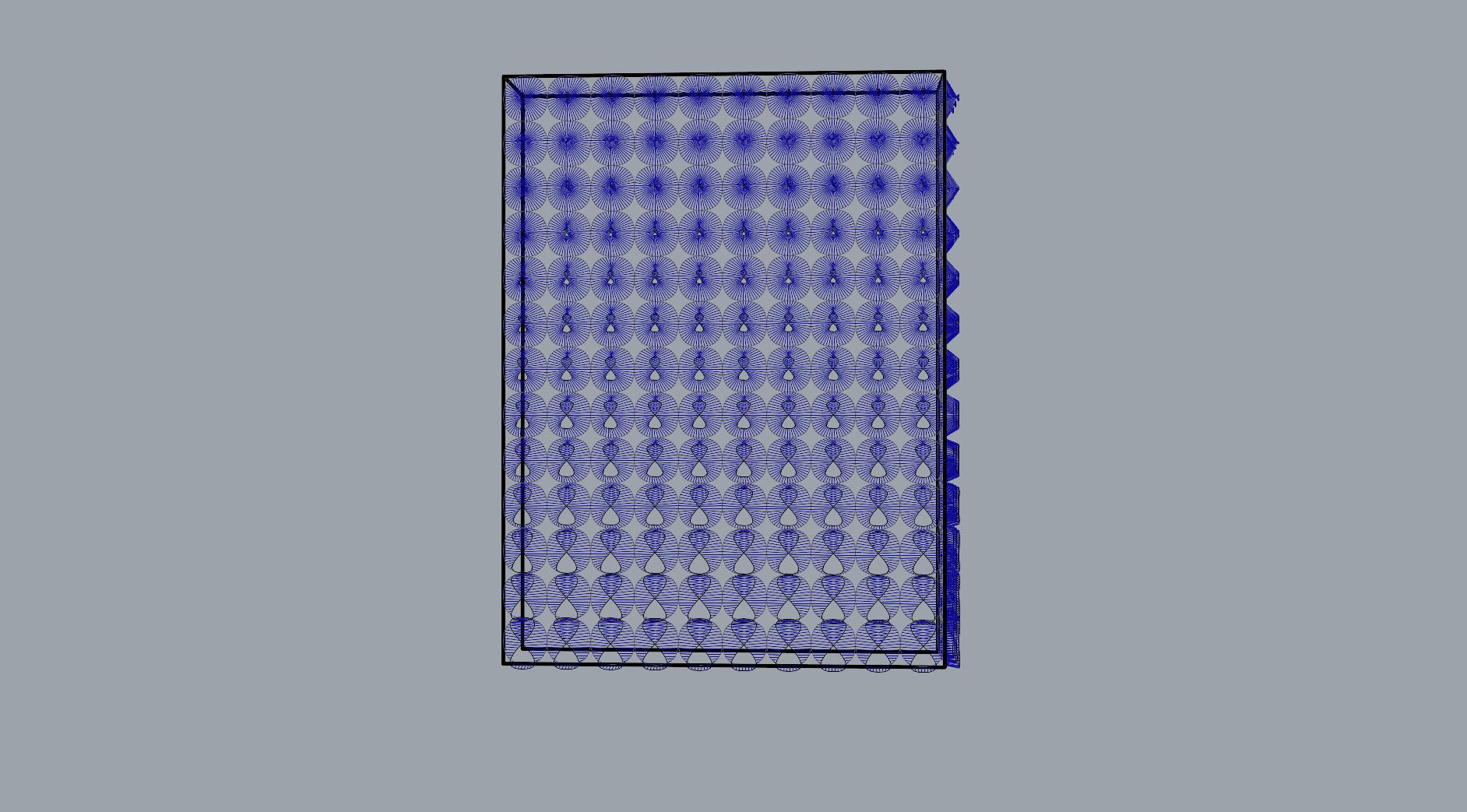 text-node created:&nbsp;2024-12-05 19:58:48 &nbsp; &nbsp; &nbsp; &nbsp; &nbsp; &nbsp; work submitted:&nbsp;2024-12-05 20:08:55 &nbsp; &nbsp; &nbsp; &nbsp; &nbsp; &nbsp; last&nbsp;editing/rating:&nbsp;2026-01-02 16:51:03