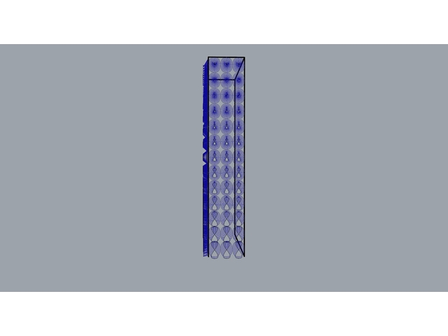 text-node created:&nbsp;2024-12-05 19:58:48 &nbsp; &nbsp; &nbsp; &nbsp; &nbsp; &nbsp; work submitted:&nbsp;2024-12-05 20:08:55 &nbsp; &nbsp; &nbsp; &nbsp; &nbsp; &nbsp; last&nbsp;editing/rating:&nbsp;2026-01-02 16:51:03