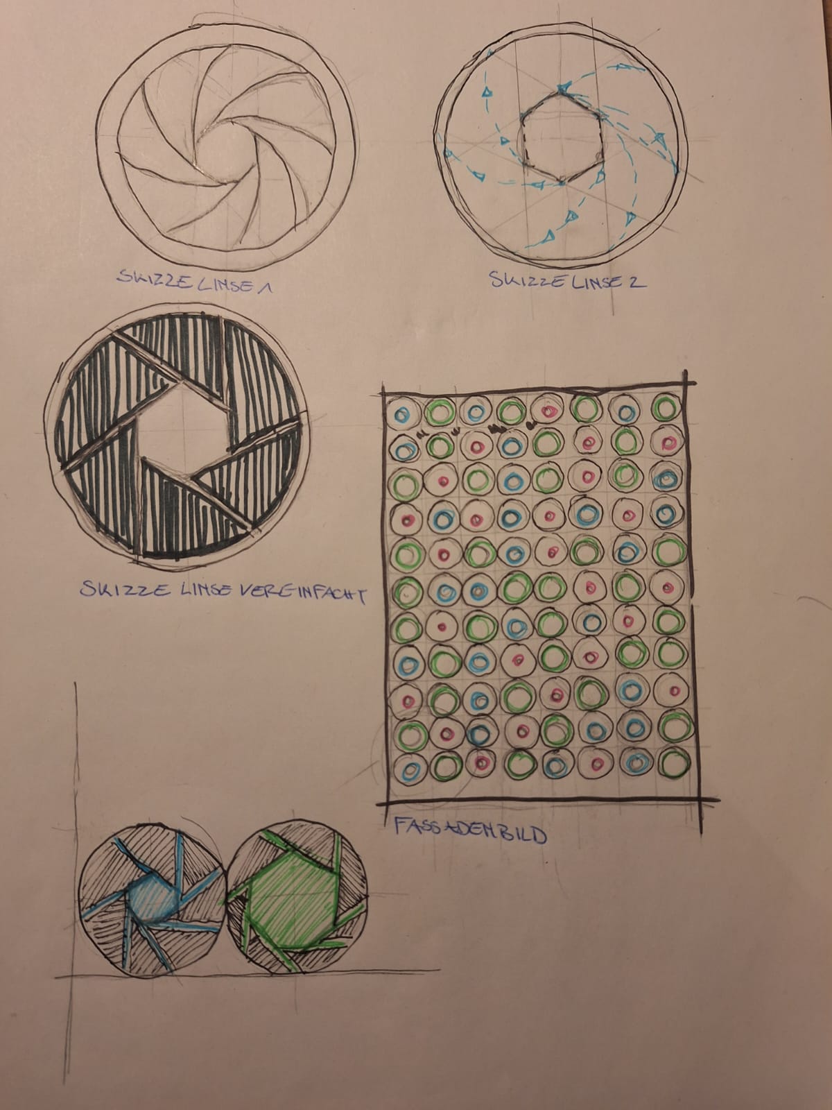 text-node created:&nbsp;2024-12-05 19:58:48 &nbsp; &nbsp; &nbsp; &nbsp; &nbsp; &nbsp; work submitted:&nbsp;2024-12-05 20:08:55 &nbsp; &nbsp; &nbsp; &nbsp; &nbsp; &nbsp; last&nbsp;editing/rating:&nbsp;2026-01-02 16:51:03