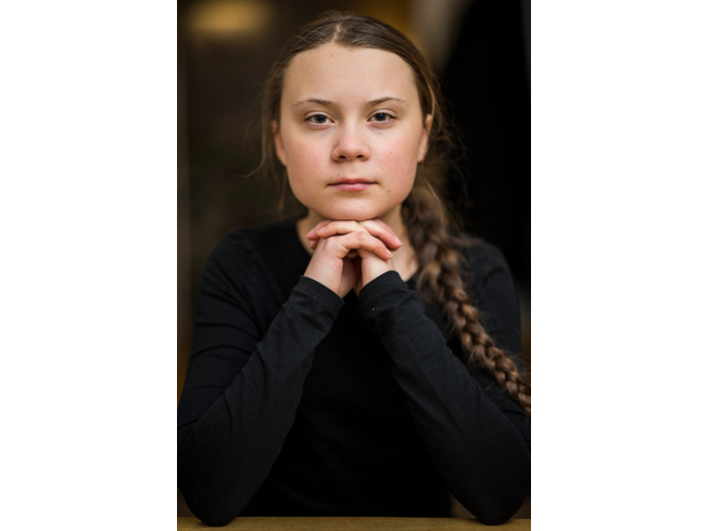 text-node created:&nbsp;2024-12-05 20:00:55 &nbsp; &nbsp; &nbsp; &nbsp; &nbsp; &nbsp; work submitted:&nbsp;2024-12-05 20:08:33 &nbsp; &nbsp; &nbsp; &nbsp; &nbsp; &nbsp; last&nbsp;editing/rating:&nbsp;2026-01-02 16:50:38