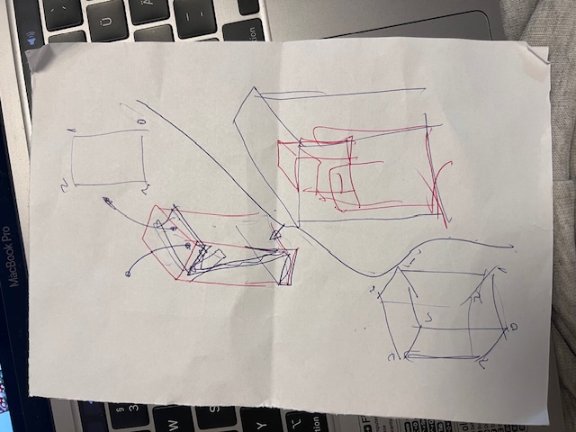 text-node created:&nbsp;2024-12-05 20:00:55 &nbsp; &nbsp; &nbsp; &nbsp; &nbsp; &nbsp; work submitted:&nbsp;2024-12-05 20:08:33 &nbsp; &nbsp; &nbsp; &nbsp; &nbsp; &nbsp; last&nbsp;editing/rating:&nbsp;2026-01-02 16:50:38