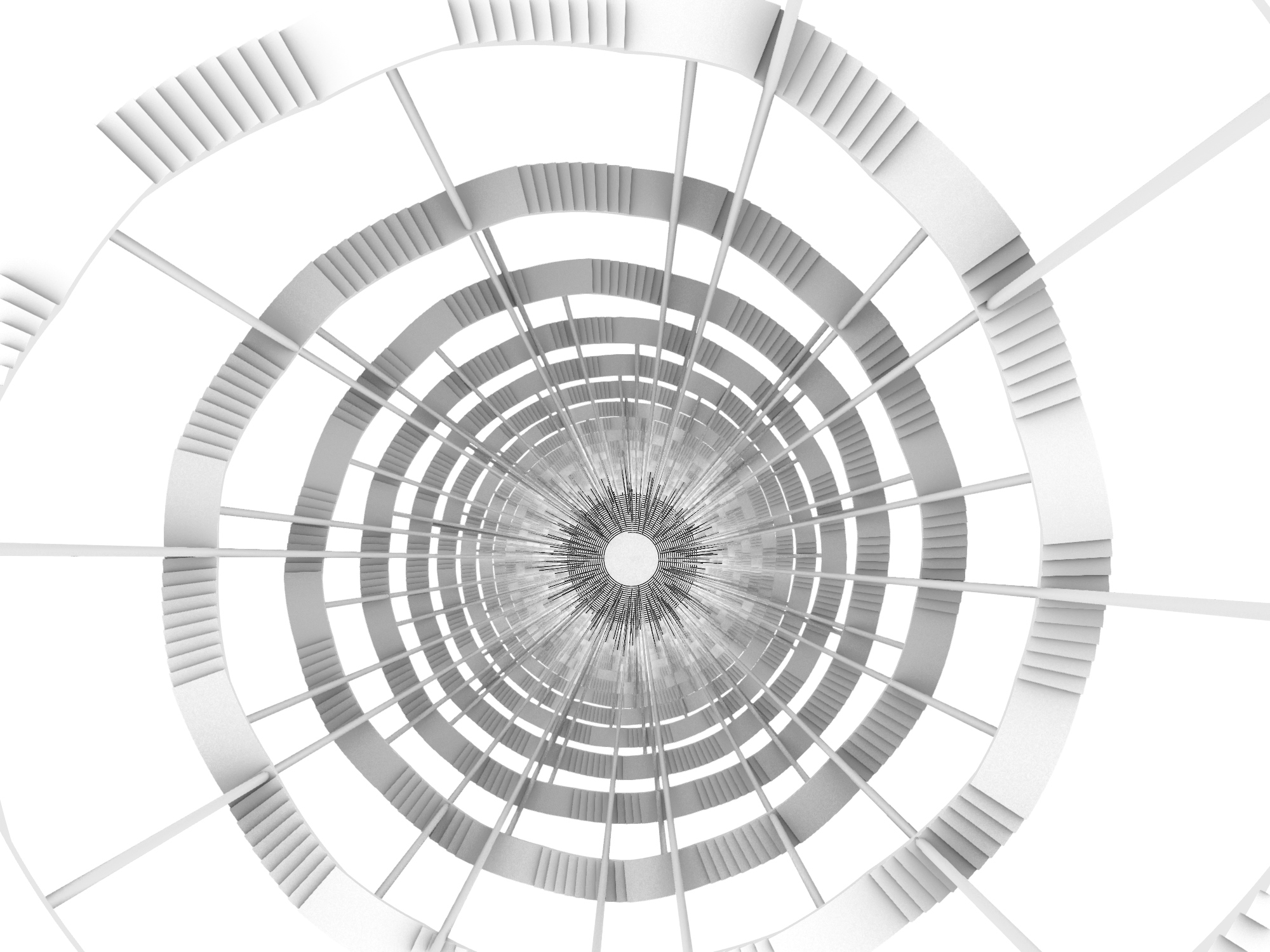 text-node created:&nbsp;2024-12-05 20:01:58 &nbsp; &nbsp; &nbsp; &nbsp; &nbsp; &nbsp; work submitted:&nbsp;2024-12-05 20:05:17 &nbsp; &nbsp; &nbsp; &nbsp; &nbsp; &nbsp; last&nbsp;editing/rating:&nbsp;2026-01-02 16:28:39