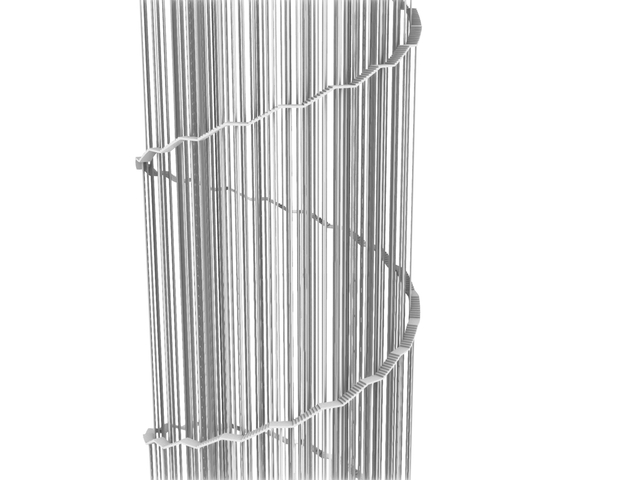 text-node created:&nbsp;2024-12-05 20:01:58 &nbsp; &nbsp; &nbsp; &nbsp; &nbsp; &nbsp; work submitted:&nbsp;2024-12-05 20:05:17 &nbsp; &nbsp; &nbsp; &nbsp; &nbsp; &nbsp; last&nbsp;editing/rating:&nbsp;2026-01-02 16:28:39