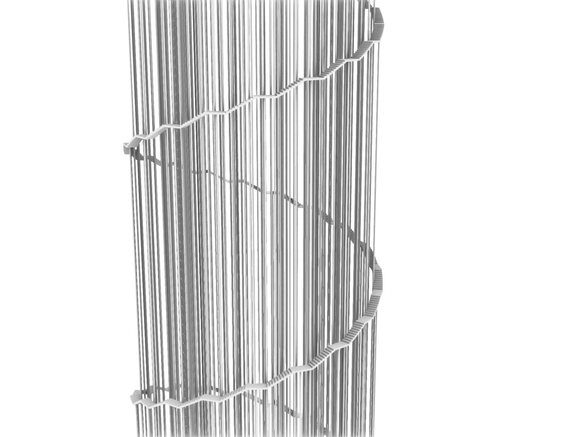 text-node created:&nbsp;2024-12-05 20:01:58 &nbsp; &nbsp; &nbsp; &nbsp; &nbsp; &nbsp; work submitted:&nbsp;2024-12-05 20:05:17 &nbsp; &nbsp; &nbsp; &nbsp; &nbsp; &nbsp; last&nbsp;editing/rating:&nbsp;2026-01-02 16:28:39