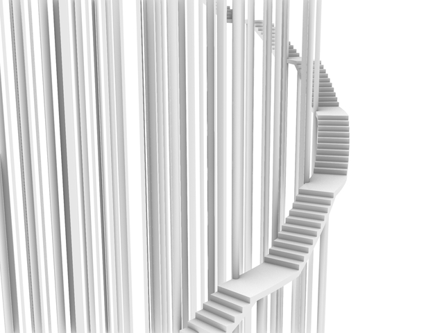 text-node created:&nbsp;2024-12-05 20:01:58 &nbsp; &nbsp; &nbsp; &nbsp; &nbsp; &nbsp; work submitted:&nbsp;2024-12-05 20:05:17 &nbsp; &nbsp; &nbsp; &nbsp; &nbsp; &nbsp; last&nbsp;editing/rating:&nbsp;2026-01-02 16:28:39