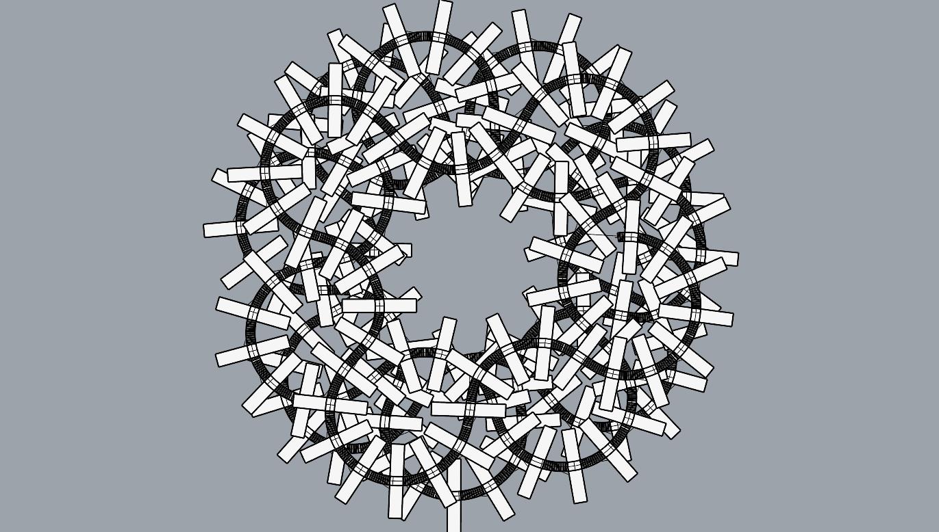 text-node created:&nbsp;2024-12-05 20:09:54 &nbsp; &nbsp; &nbsp; &nbsp; &nbsp; &nbsp; work submitted:&nbsp;2024-12-05 20:21:32 &nbsp; &nbsp; &nbsp; &nbsp; &nbsp; &nbsp; last&nbsp;editing/rating:&nbsp;2026-01-02 15:42:27