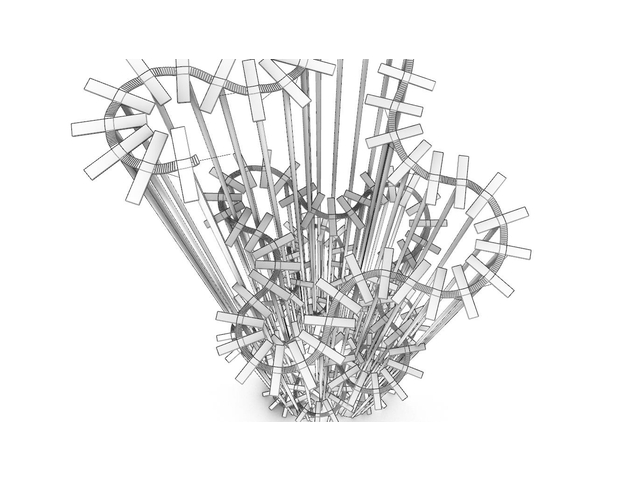 text-node created:&nbsp;2024-12-05 20:09:54 &nbsp; &nbsp; &nbsp; &nbsp; &nbsp; &nbsp; work submitted:&nbsp;2024-12-05 20:21:32 &nbsp; &nbsp; &nbsp; &nbsp; &nbsp; &nbsp; last&nbsp;editing/rating:&nbsp;2026-01-02 15:42:27