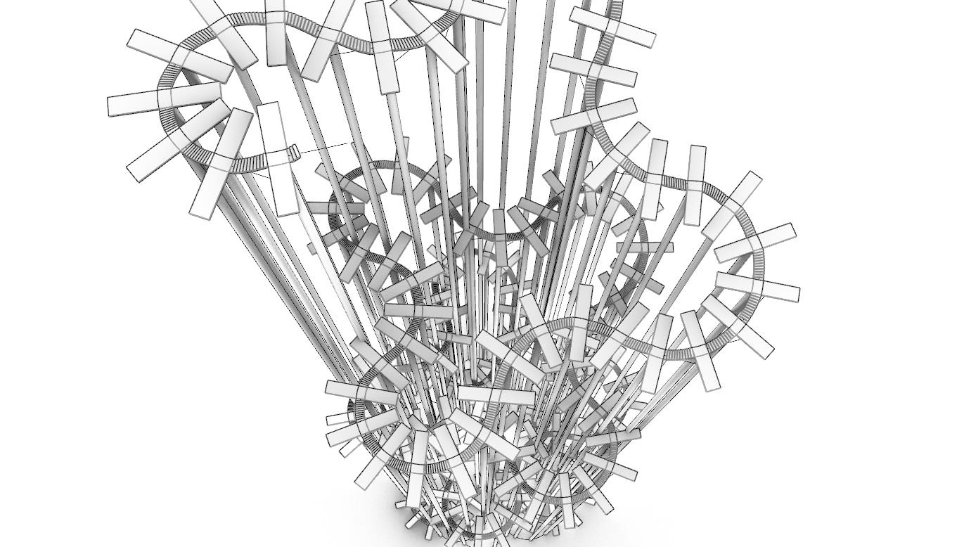 text-node created:&nbsp;2024-12-05 20:09:54 &nbsp; &nbsp; &nbsp; &nbsp; &nbsp; &nbsp; work submitted:&nbsp;2024-12-05 20:21:32 &nbsp; &nbsp; &nbsp; &nbsp; &nbsp; &nbsp; last&nbsp;editing/rating:&nbsp;2026-01-02 15:42:27