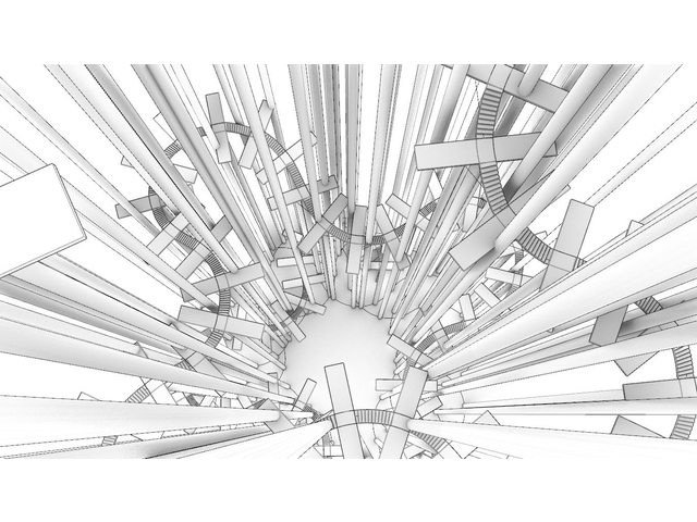 text-node created:&nbsp;2024-12-05 20:09:54 &nbsp; &nbsp; &nbsp; &nbsp; &nbsp; &nbsp; work submitted:&nbsp;2024-12-05 20:21:32 &nbsp; &nbsp; &nbsp; &nbsp; &nbsp; &nbsp; last&nbsp;editing/rating:&nbsp;2026-01-02 15:42:27