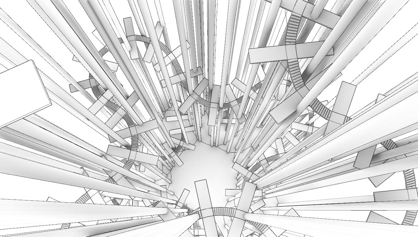 text-node created:&nbsp;2024-12-05 20:09:54 &nbsp; &nbsp; &nbsp; &nbsp; &nbsp; &nbsp; work submitted:&nbsp;2024-12-05 20:21:32 &nbsp; &nbsp; &nbsp; &nbsp; &nbsp; &nbsp; last&nbsp;editing/rating:&nbsp;2026-01-02 15:42:27