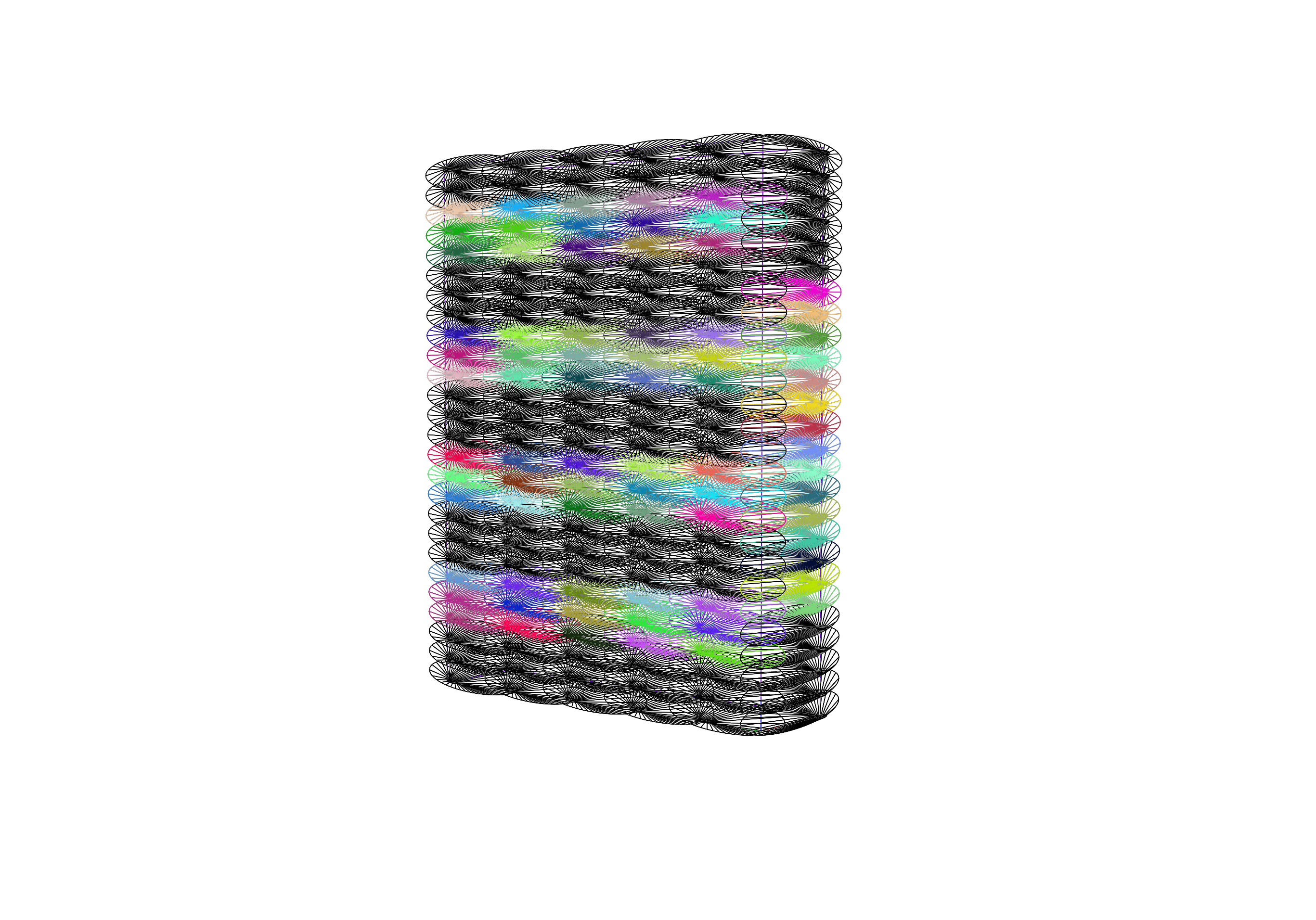 text-node created:&nbsp;2024-12-05 20:26:30 &nbsp; &nbsp; &nbsp; &nbsp; &nbsp; &nbsp; work submitted:&nbsp;2024-12-05 20:31:22 &nbsp; &nbsp; &nbsp; &nbsp; &nbsp; &nbsp; last&nbsp;editing/rating:&nbsp;2026-01-02 15:57:25