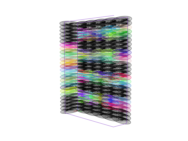 text-node created:&nbsp;2024-12-05 20:26:30 &nbsp; &nbsp; &nbsp; &nbsp; &nbsp; &nbsp; work submitted:&nbsp;2024-12-05 20:31:22 &nbsp; &nbsp; &nbsp; &nbsp; &nbsp; &nbsp; last&nbsp;editing/rating:&nbsp;2026-01-02 15:57:25