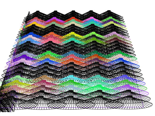 text-node created:&nbsp;2024-12-05 20:26:30 &nbsp; &nbsp; &nbsp; &nbsp; &nbsp; &nbsp; work submitted:&nbsp;2024-12-05 20:31:22 &nbsp; &nbsp; &nbsp; &nbsp; &nbsp; &nbsp; last&nbsp;editing/rating:&nbsp;2026-01-02 15:57:25