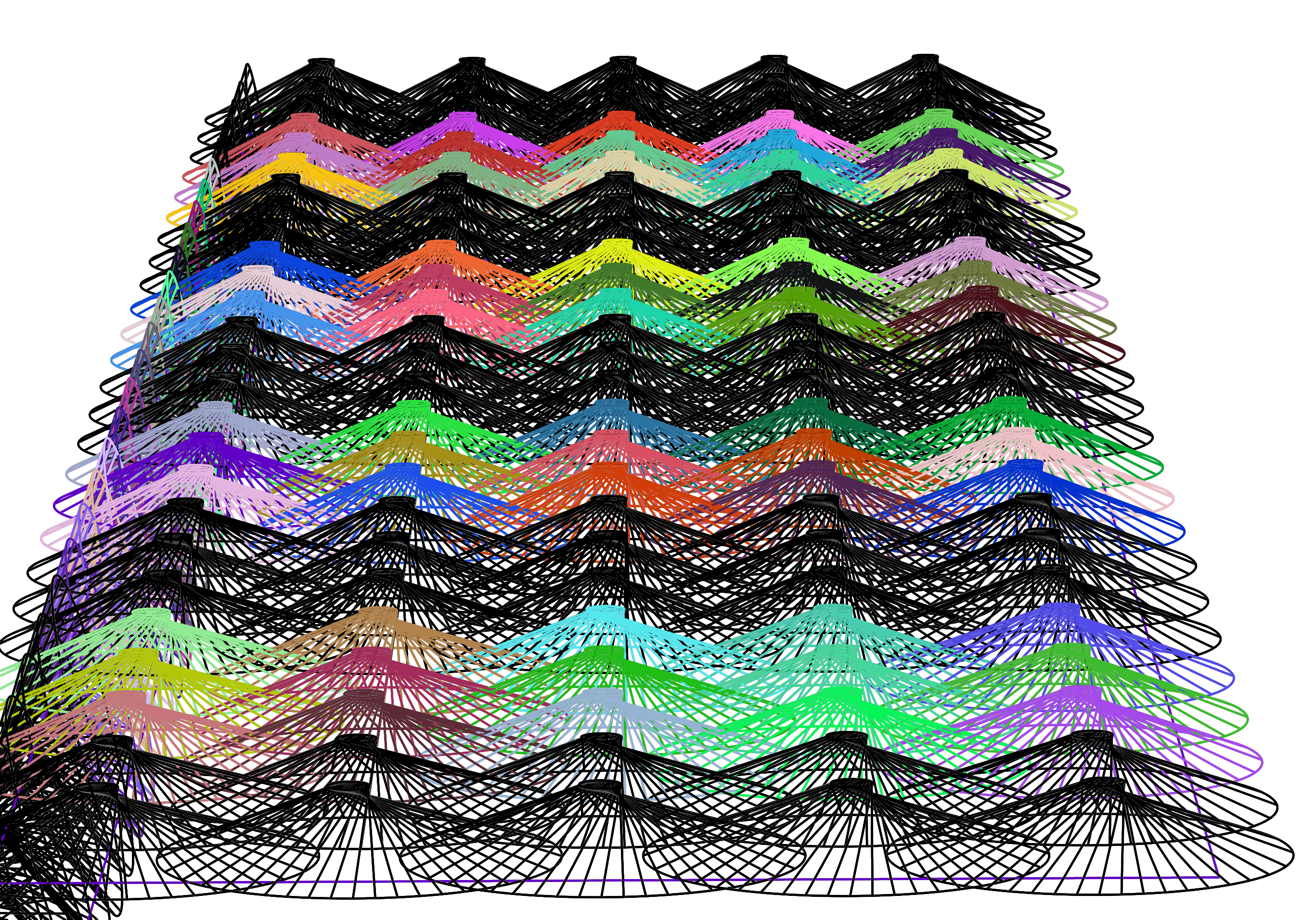 text-node created:&nbsp;2024-12-05 20:26:30 &nbsp; &nbsp; &nbsp; &nbsp; &nbsp; &nbsp; work submitted:&nbsp;2024-12-05 20:31:22 &nbsp; &nbsp; &nbsp; &nbsp; &nbsp; &nbsp; last&nbsp;editing/rating:&nbsp;2026-01-02 15:57:25