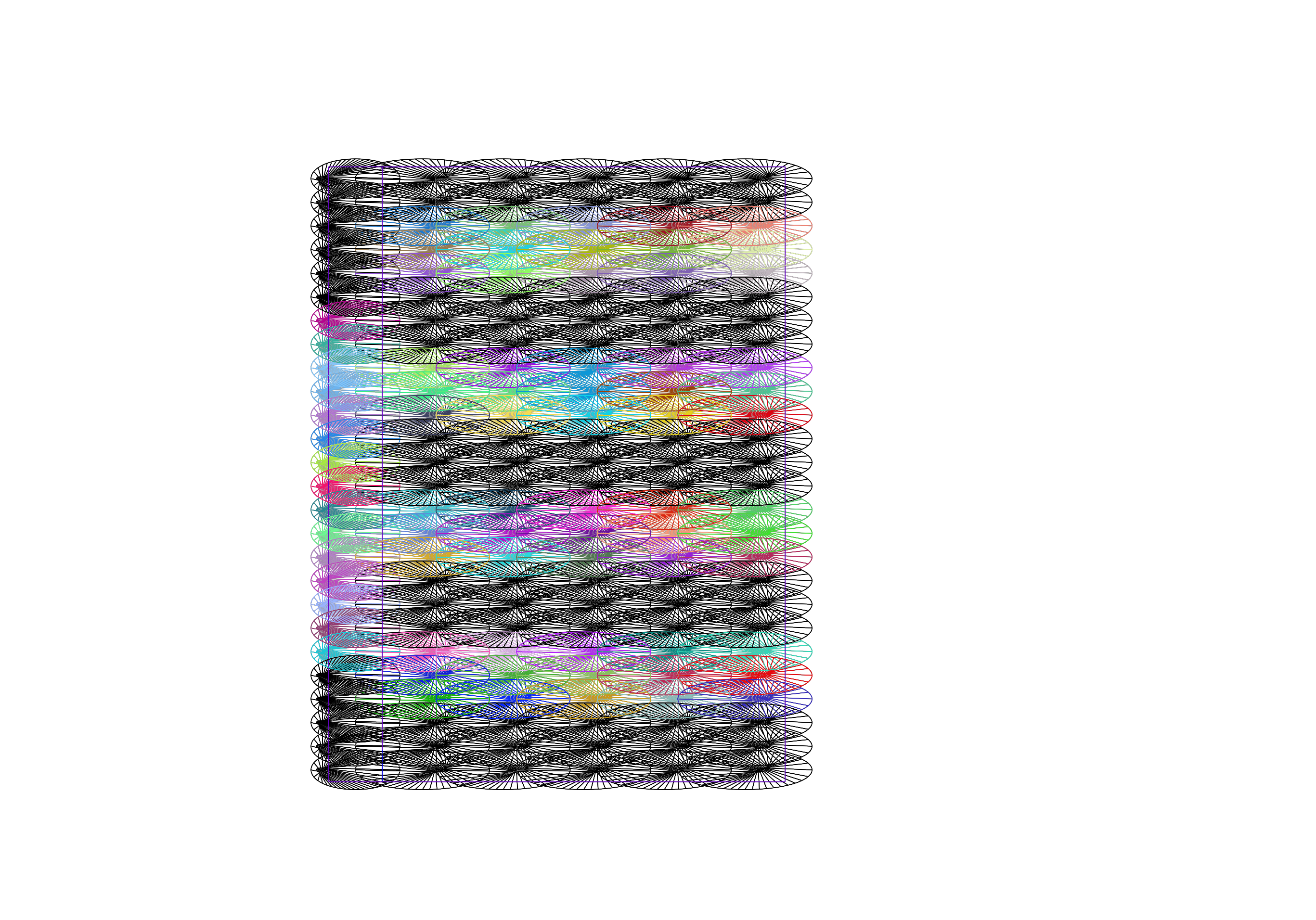 text-node created:&nbsp;2024-12-05 20:26:30 &nbsp; &nbsp; &nbsp; &nbsp; &nbsp; &nbsp; work submitted:&nbsp;2024-12-05 20:31:22 &nbsp; &nbsp; &nbsp; &nbsp; &nbsp; &nbsp; last&nbsp;editing/rating:&nbsp;2026-01-02 15:57:25