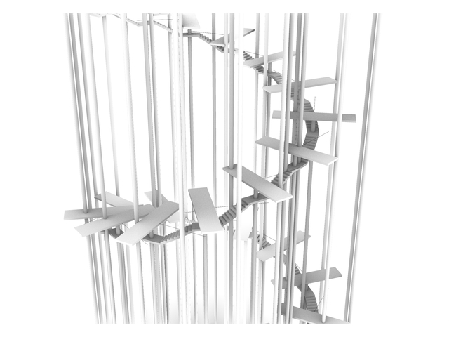 text-node created:&nbsp;2024-12-05 20:29:06 &nbsp; &nbsp; &nbsp; &nbsp; &nbsp; &nbsp; work submitted:&nbsp;2024-12-05 20:32:10 &nbsp; &nbsp; &nbsp; &nbsp; &nbsp; &nbsp; last&nbsp;editing/rating:&nbsp;2026-01-02 16:51:33