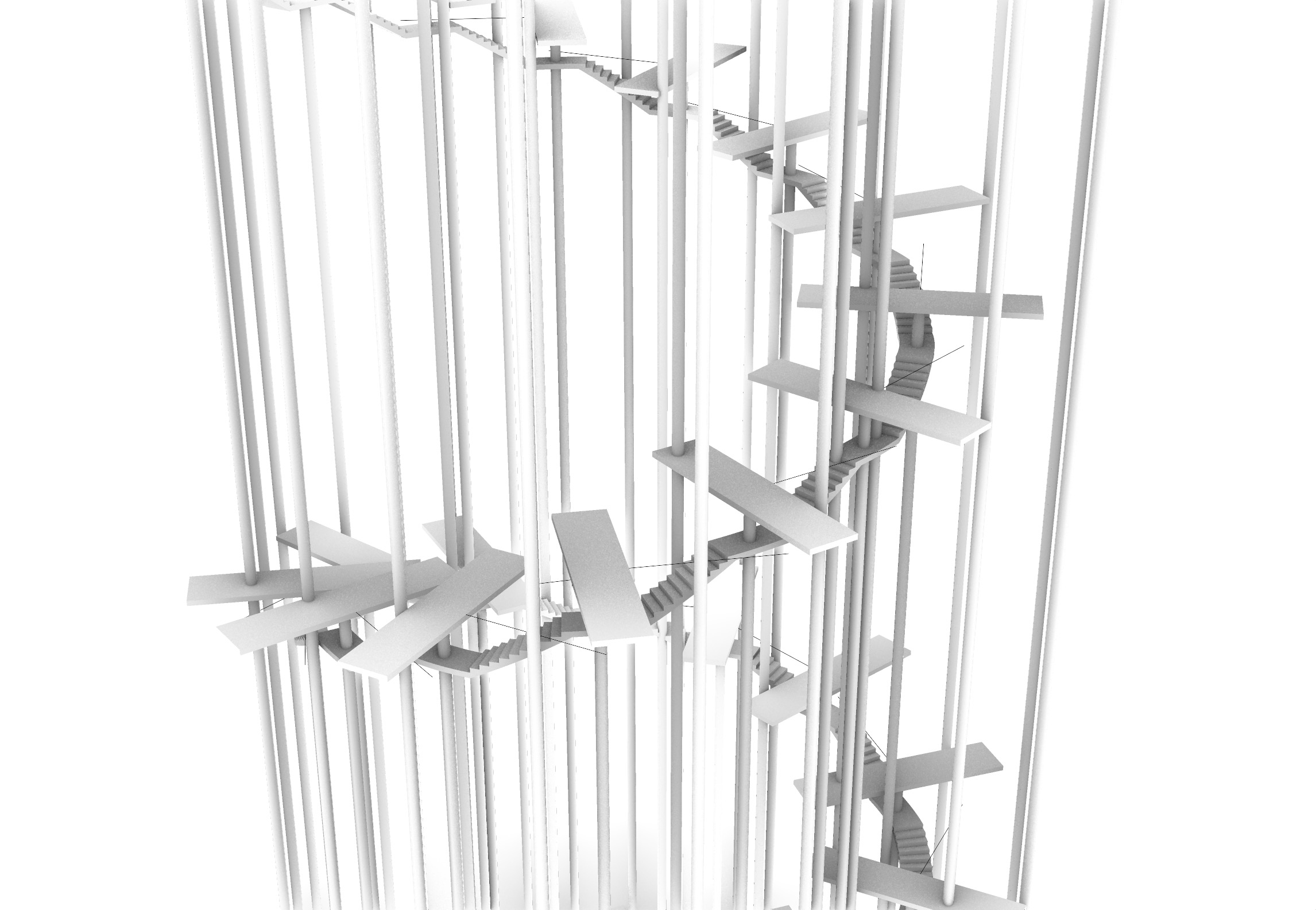 text-node created:&nbsp;2024-12-05 20:29:06 &nbsp; &nbsp; &nbsp; &nbsp; &nbsp; &nbsp; work submitted:&nbsp;2024-12-05 20:32:10 &nbsp; &nbsp; &nbsp; &nbsp; &nbsp; &nbsp; last&nbsp;editing/rating:&nbsp;2026-01-02 16:51:33