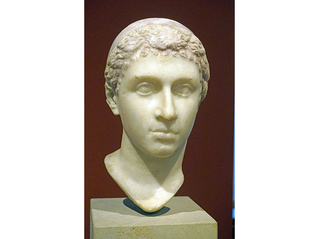 text-node created:&nbsp;2024-12-05 20:29:27 &nbsp; &nbsp; &nbsp; &nbsp; &nbsp; &nbsp; work submitted:&nbsp;2024-12-05 20:40:01 &nbsp; &nbsp; &nbsp; &nbsp; &nbsp; &nbsp; last&nbsp;editing/rating:&nbsp;2026-01-02 16:46:44