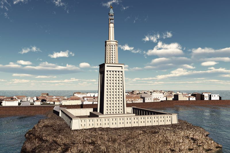 text-node created:&nbsp;2024-12-05 20:29:27 &nbsp; &nbsp; &nbsp; &nbsp; &nbsp; &nbsp; work submitted:&nbsp;2024-12-05 20:40:01 &nbsp; &nbsp; &nbsp; &nbsp; &nbsp; &nbsp; last&nbsp;editing/rating:&nbsp;2026-01-02 16:46:44