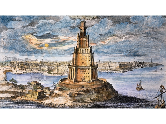 text-node created:&nbsp;2024-12-05 20:29:27 &nbsp; &nbsp; &nbsp; &nbsp; &nbsp; &nbsp; work submitted:&nbsp;2024-12-05 20:40:01 &nbsp; &nbsp; &nbsp; &nbsp; &nbsp; &nbsp; last&nbsp;editing/rating:&nbsp;2026-01-02 16:46:44