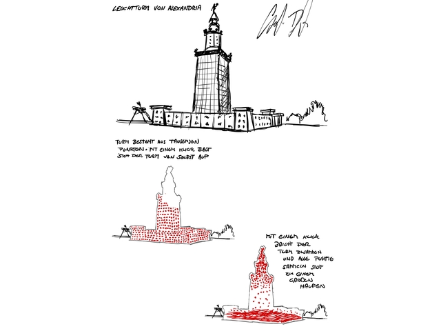 text-node created:&nbsp;2024-12-05 20:29:27 &nbsp; &nbsp; &nbsp; &nbsp; &nbsp; &nbsp; work submitted:&nbsp;2024-12-05 20:40:01 &nbsp; &nbsp; &nbsp; &nbsp; &nbsp; &nbsp; last&nbsp;editing/rating:&nbsp;2026-01-02 16:46:44