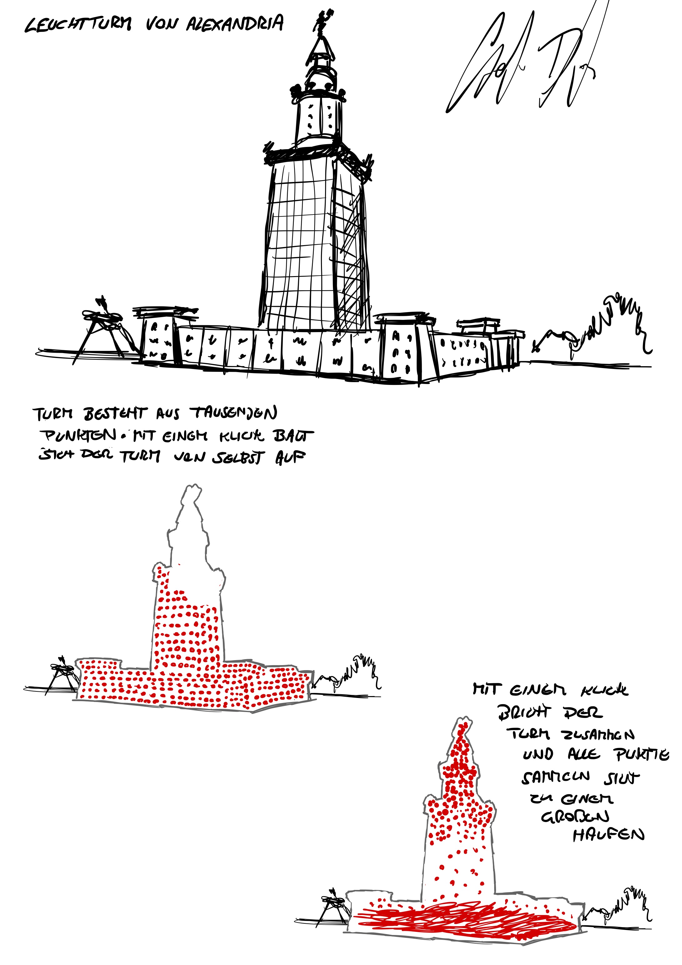 text-node created:&nbsp;2024-12-05 20:29:27 &nbsp; &nbsp; &nbsp; &nbsp; &nbsp; &nbsp; work submitted:&nbsp;2024-12-05 20:40:01 &nbsp; &nbsp; &nbsp; &nbsp; &nbsp; &nbsp; last&nbsp;editing/rating:&nbsp;2026-01-02 16:46:44