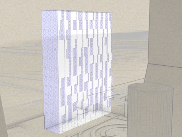 text-node created:&nbsp;2024-12-05 20:30:22 &nbsp; &nbsp; &nbsp; &nbsp; &nbsp; &nbsp; work submitted:&nbsp;2024-12-05 20:37:44 &nbsp; &nbsp; &nbsp; &nbsp; &nbsp; &nbsp; last&nbsp;editing/rating:&nbsp;2026-01-02 15:40:16