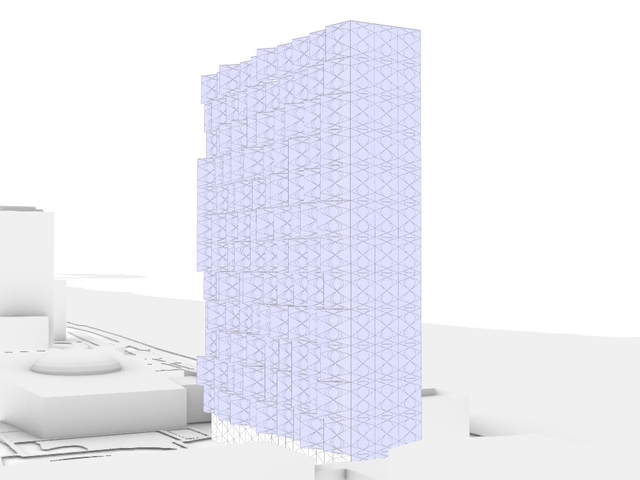 text-node created:&nbsp;2024-12-05 20:30:22 &nbsp; &nbsp; &nbsp; &nbsp; &nbsp; &nbsp; work submitted:&nbsp;2024-12-05 20:37:44 &nbsp; &nbsp; &nbsp; &nbsp; &nbsp; &nbsp; last&nbsp;editing/rating:&nbsp;2026-01-02 15:40:16