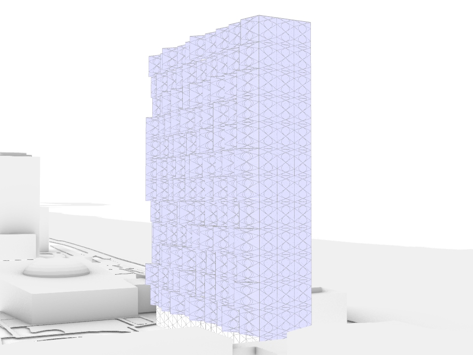 text-node created:&nbsp;2024-12-05 20:30:22 &nbsp; &nbsp; &nbsp; &nbsp; &nbsp; &nbsp; work submitted:&nbsp;2024-12-05 20:37:44 &nbsp; &nbsp; &nbsp; &nbsp; &nbsp; &nbsp; last&nbsp;editing/rating:&nbsp;2026-01-02 15:40:16