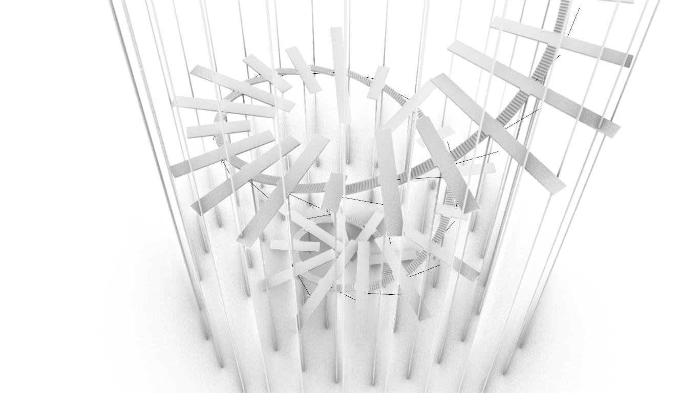 text-node created:&nbsp;2024-12-05 20:48:25 &nbsp; &nbsp; &nbsp; &nbsp; &nbsp; &nbsp; work submitted:&nbsp;2024-12-05 20:55:40 &nbsp; &nbsp; &nbsp; &nbsp; &nbsp; &nbsp; last&nbsp;editing/rating:&nbsp;2026-01-02 16:31:03