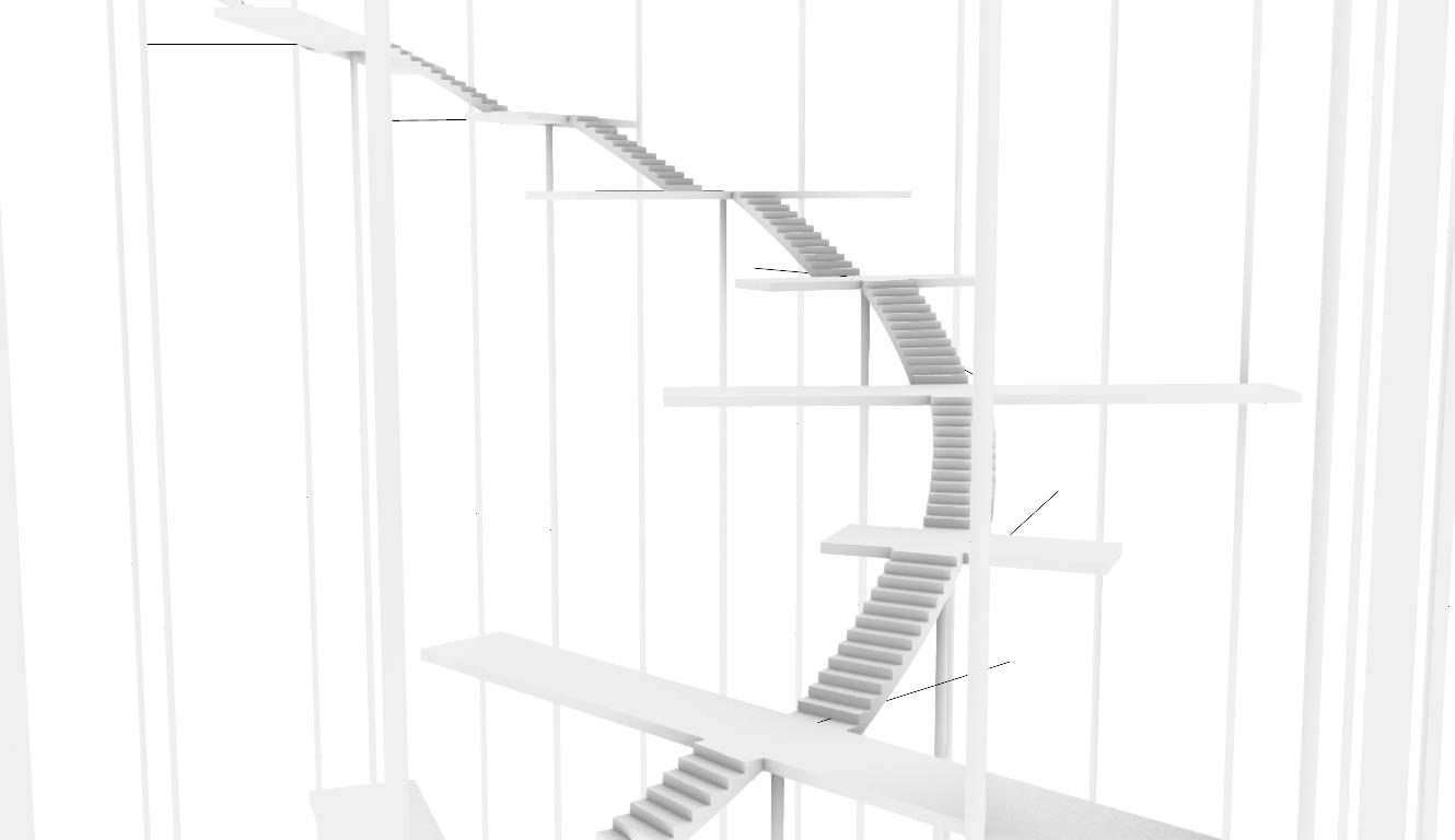 text-node created:&nbsp;2024-12-05 20:48:25 &nbsp; &nbsp; &nbsp; &nbsp; &nbsp; &nbsp; work submitted:&nbsp;2024-12-05 20:55:40 &nbsp; &nbsp; &nbsp; &nbsp; &nbsp; &nbsp; last&nbsp;editing/rating:&nbsp;2026-01-02 16:31:03