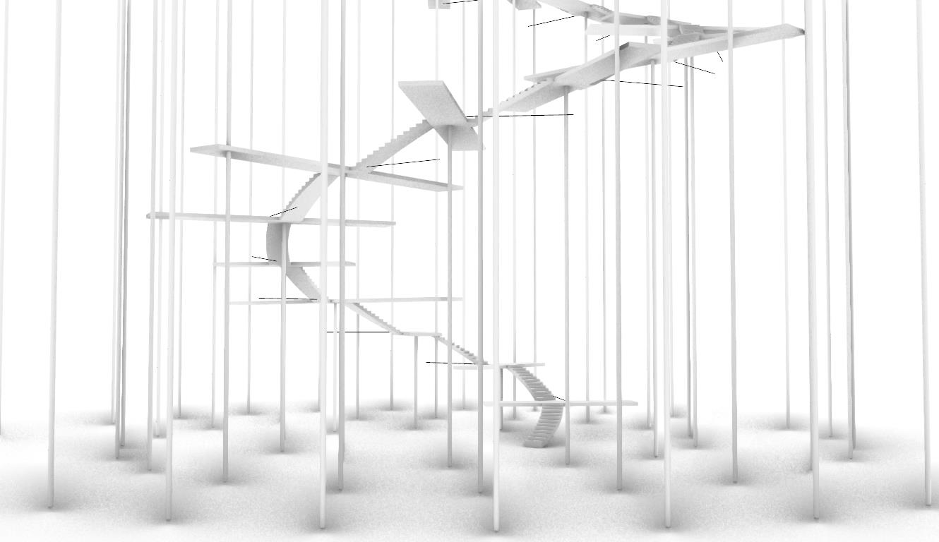 text-node created:&nbsp;2024-12-05 20:48:25 &nbsp; &nbsp; &nbsp; &nbsp; &nbsp; &nbsp; work submitted:&nbsp;2024-12-05 20:55:40 &nbsp; &nbsp; &nbsp; &nbsp; &nbsp; &nbsp; last&nbsp;editing/rating:&nbsp;2026-01-02 16:31:03