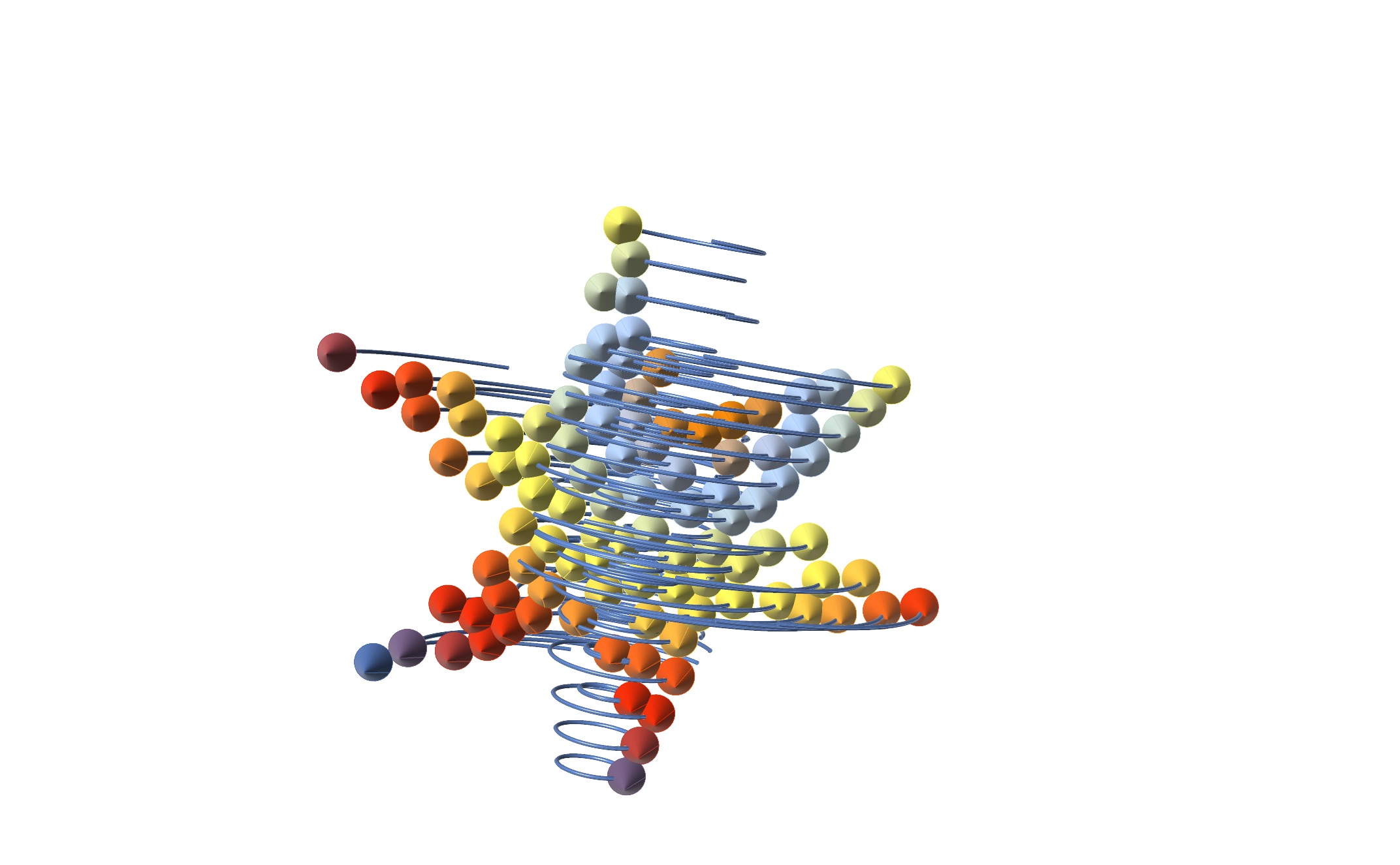 text-node created:&nbsp;2024-12-05 20:49:44 &nbsp; &nbsp; &nbsp; &nbsp; &nbsp; &nbsp; work submitted:&nbsp;2024-12-05 20:55:08 &nbsp; &nbsp; &nbsp; &nbsp; &nbsp; &nbsp; last&nbsp;editing/rating:&nbsp;2026-01-02 15:43:08